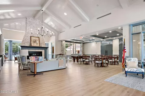 View/Area - 41 Heathrow Ave, Bluffton, SC 29910 photo 2 of 3