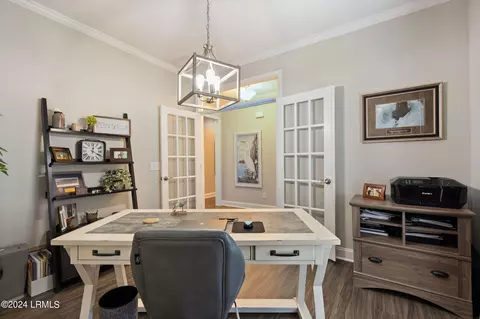 Other - 41 Heathrow Ave, Bluffton, SC 29910 photo 2 of 9