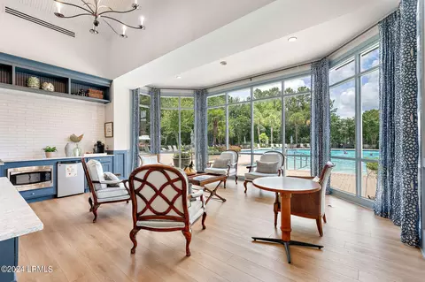 Other - 41 Heathrow Ave, Bluffton, SC 29910 photo 6 of 9