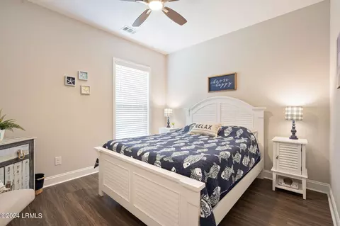 Bedroom - 41 Heathrow Ave, Bluffton, SC 29910 photo 1 of 5