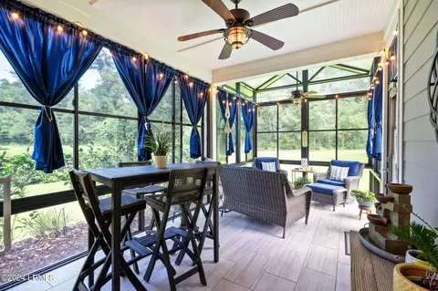 Exterior - 41 Heathrow Ave, Bluffton, SC 29910 photo 4 of 10