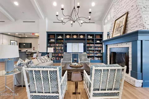 View/Area - 41 Heathrow Ave, Bluffton, SC 29910 photo 1 of 3