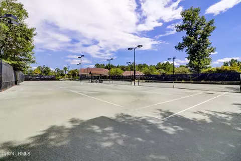 Other - 41 Heathrow Ave, Bluffton, SC 29910 photo 9 of 9