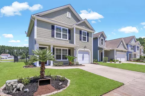 55 Running Oak Dr, Bluffton, SC 29910 photo 35