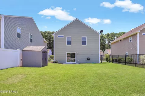 55 Running Oak Dr, Bluffton, SC 29910 photo 31