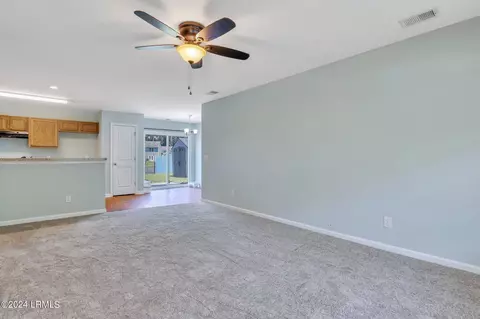 55 Running Oak Dr, Bluffton, SC 29910 photo 8