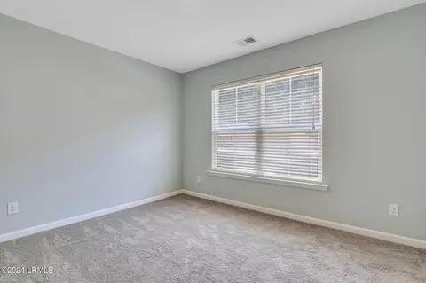 55 Running Oak Dr, Bluffton, SC 29910 photo 15