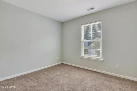 55 Running Oak Dr, Bluffton, SC 29910 photo 26