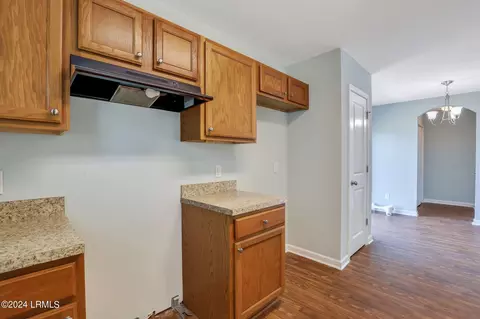 55 Running Oak Dr, Bluffton, SC 29910 photo 13