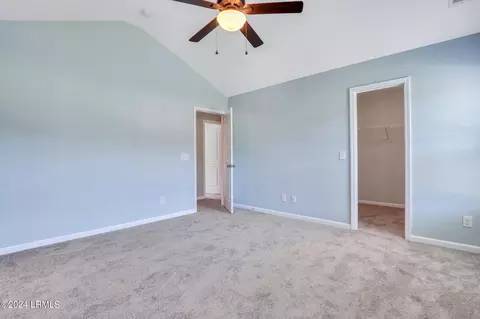 55 Running Oak Dr, Bluffton, SC 29910 photo 21