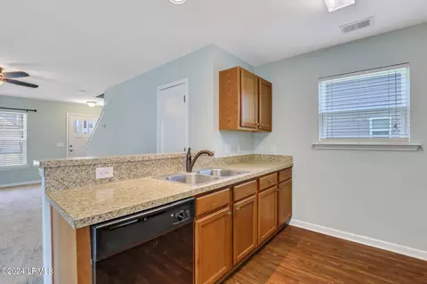 55 Running Oak Dr, Bluffton, SC 29910 photo 12