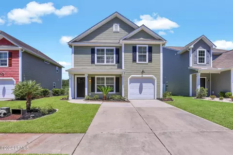 55 Running Oak Dr, Bluffton, SC 29910