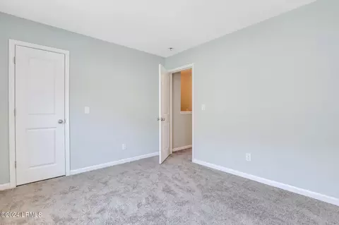 55 Running Oak Dr, Bluffton, SC 29910 photo 25