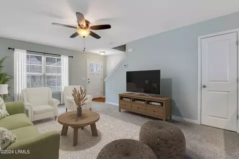 55 Running Oak Dr, Bluffton, SC 29910 photo 3