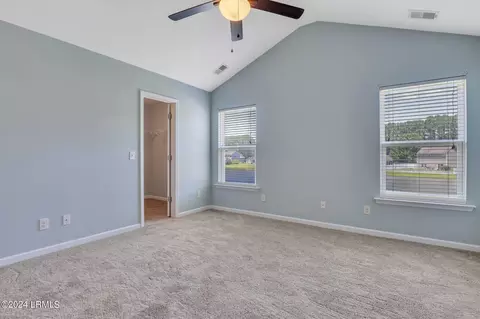 55 Running Oak Dr, Bluffton, SC 29910 photo 20
