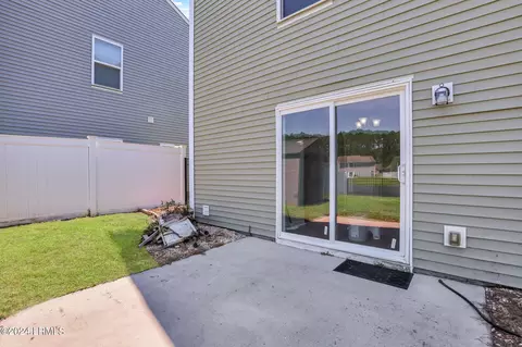 55 Running Oak Dr, Bluffton, SC 29910 photo 33