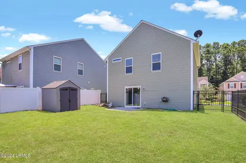 55 Running Oak Dr, Bluffton, SC 29910 photo 29