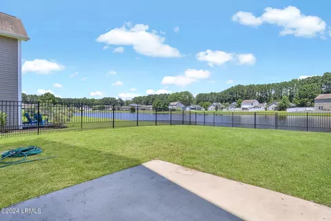 55 Running Oak Dr, Bluffton, SC 29910 photo 34