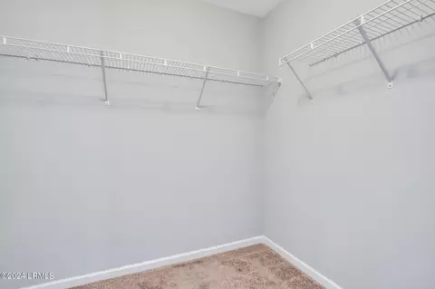 55 Running Oak Dr, Bluffton, SC 29910 photo 23