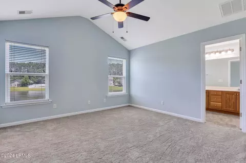 55 Running Oak Dr, Bluffton, SC 29910 photo 19