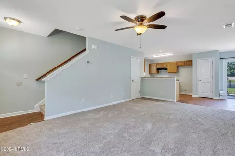 55 Running Oak Dr, Bluffton, SC 29910 photo 10