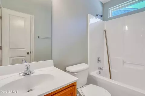 55 Running Oak Dr, Bluffton, SC 29910 photo 27