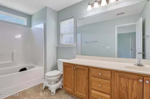 55 Running Oak Dr, Bluffton, SC 29910 photo 24