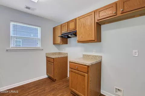 55 Running Oak Dr, Bluffton, SC 29910 photo 11