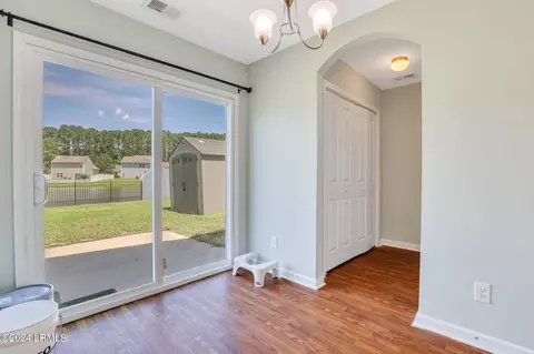 55 Running Oak Dr, Bluffton, SC 29910 photo 16