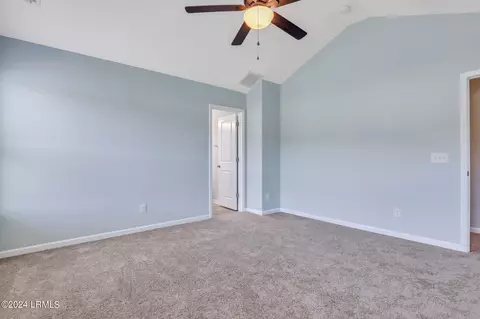 55 Running Oak Dr, Bluffton, SC 29910 photo 22
