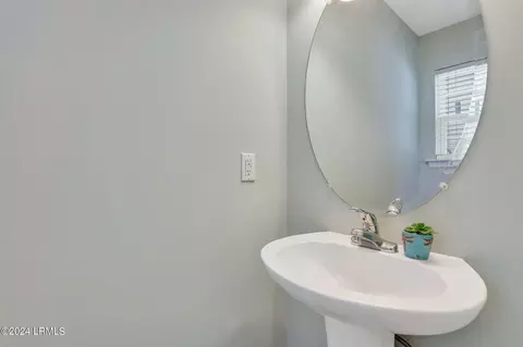 55 Running Oak Dr, Bluffton, SC 29910 photo 30