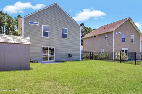 55 Running Oak Dr, Bluffton, SC 29910 photo 32