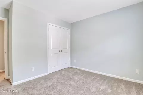 55 Running Oak Dr, Bluffton, SC 29910 photo 28