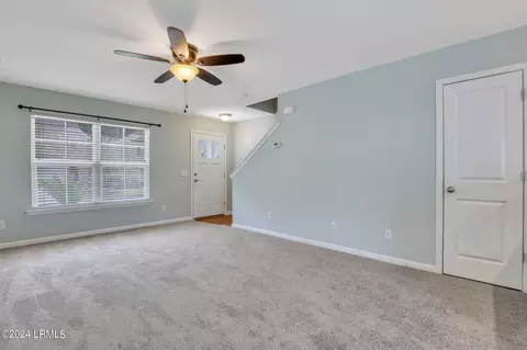 55 Running Oak Dr, Bluffton, SC 29910 photo 7