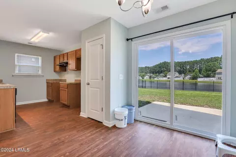 55 Running Oak Dr, Bluffton, SC 29910 photo 17