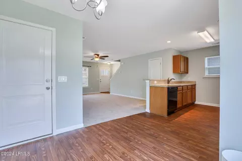 55 Running Oak Dr, Bluffton, SC 29910 photo 18