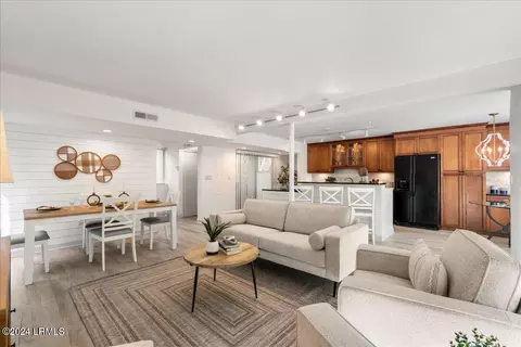 137 Cordillo Pkwy #4901, Hilton Head Island, SC 29928