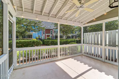 10 Dustin Loop, Bluffton, SC 29910 photo 22