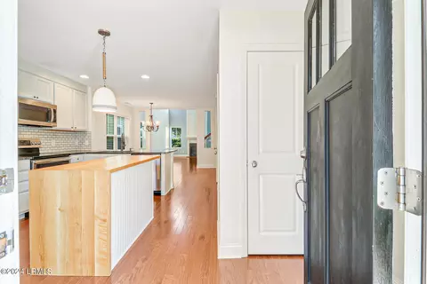 10 Dustin Loop, Bluffton, SC 29910 photo 8