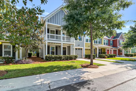 10 Dustin Loop, Bluffton, SC 29910 photo 3