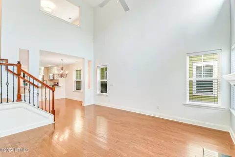10 Dustin Loop, Bluffton, SC 29910 photo 33