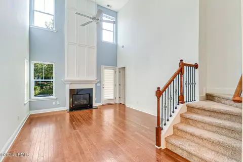 10 Dustin Loop, Bluffton, SC 29910 photo 20
