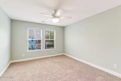10 Dustin Loop, Bluffton, SC 29910 photo 37