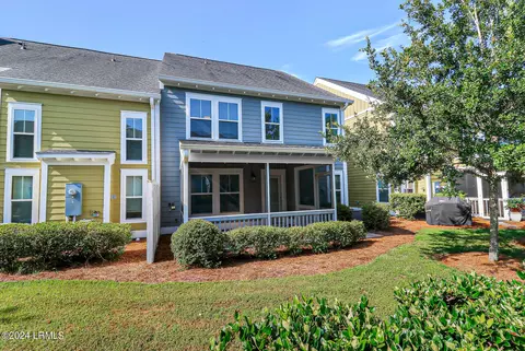 10 Dustin Loop, Bluffton, SC 29910 photo 47