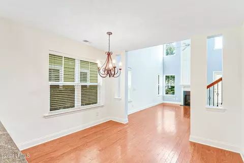 10 Dustin Loop, Bluffton, SC 29910 photo 15