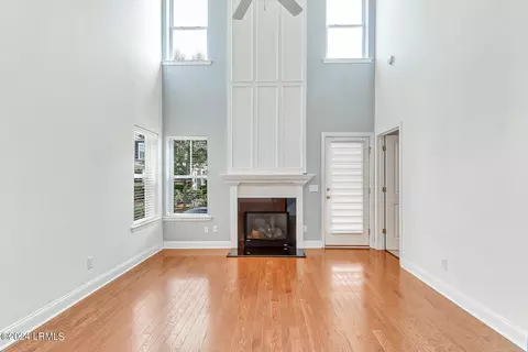 10 Dustin Loop, Bluffton, SC 29910 photo 24