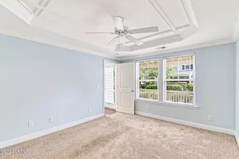 10 Dustin Loop, Bluffton, SC 29910 photo 28