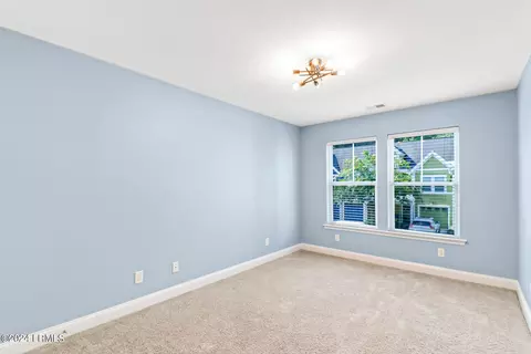 10 Dustin Loop, Bluffton, SC 29910 photo 40