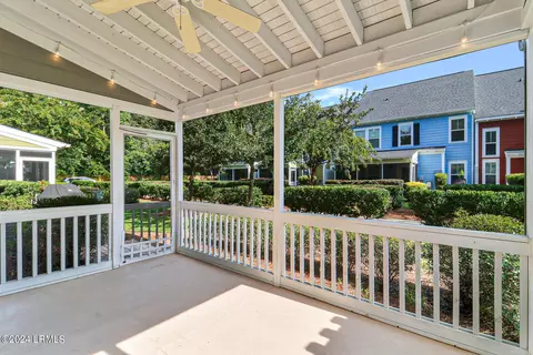 10 Dustin Loop, Bluffton, SC 29910 photo 23