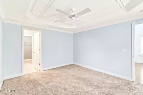 10 Dustin Loop, Bluffton, SC 29910 photo 27